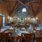 Destination Hotel Khaplu