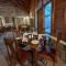 Destination Hotel Khaplu