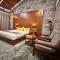 Destination Hotel Khaplu