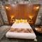 Destination Hotel Khaplu