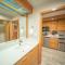Slopeside 2753A by SummitCove Lodging - Keystone