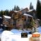 Settlers Creek 6528 by SummitCove Lodging - Keystone