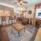Settlers Creek 6528 by SummitCove Lodging - Keystone