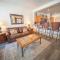 Settlers Creek 6528 by SummitCove Lodging - Keystone