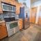 Settlers Creek 6528 by SummitCove Lodging - كيستون