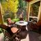 Settlers Creek 6528 by SummitCove Lodging - Keystone