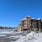 Clearwater Lofts Bldg 2 302 by SummitCove Lodging - Keystone