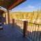 Clearwater Lofts Bldg 2 302 by SummitCove Lodging - Keystone