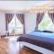 Chillin Villa - Biệt Thự Đà Lạt Khu Nhiều Thông Gần Hồ Tuyền Lâm - Ấp Xuân An