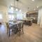 Clearwater Lofts Bldg 2 302 by SummitCove Lodging - Keystone