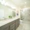 Clearwater Lofts Bldg 2 302 by SummitCove Lodging - Keystone