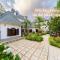 Chillin Villa - Biệt Thự Đà Lạt Khu Nhiều Thông Gần Hồ Tuyền Lâm - Ấp Xuân An