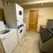 Gateway Lodge 5054 by SummitCove Lodging - Keystone