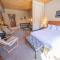 Gateway Lodge 5054 by SummitCove Lodging