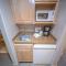 Gateway Lodge 5054 by SummitCove Lodging