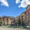 Springs 8802 by SummitCove Lodging - Keystone