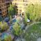 Springs 8802 by SummitCove Lodging - Keystone