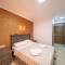 Marina Apart Hotel