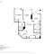 Springs 8802 by SummitCove Lodging - Keystone