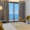 Mythical Coast Wellness Retreat