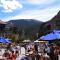 Red Hawk Townhomes 2345 by SummitCove Lodging - Keystone