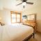 Red Hawk Townhomes 2345 by SummitCove Lodging - Keystone