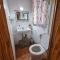 Guest House Capitan Meca