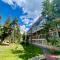 Decatur 1789 by SummitCove Lodging