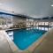 Decatur 1789 by SummitCove Lodging - Keystone