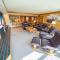 Decatur 1789 by SummitCove Lodging - Keystone