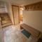 Decatur 1789 by SummitCove Lodging - Keystone
