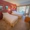 Decatur 1789 by SummitCove Lodging - Keystone