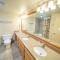 Decatur 1789 by SummitCove Lodging - Keystone