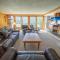 Decatur 1789 by SummitCove Lodging - Keystone