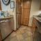 Decatur 1789 by SummitCove Lodging - Keystone