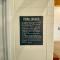 Quicksilver 1677 by SummitCove Lodging - Keystone