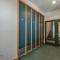 Quicksilver 1677 by SummitCove Lodging - Keystone