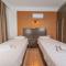 Marina Apart Hotel