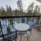 Quicksilver 1677 by SummitCove Lodging - Keystone
