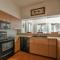 Quicksilver 1677 by SummitCove Lodging - Keystone