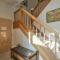 Quicksilver 1677 by SummitCove Lodging - Keystone