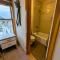 Quicksilver 1677 by SummitCove Lodging - Keystone