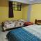 Humberto Guest House