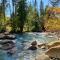 Pines 2116 by SummitCove Lodging - Keystone