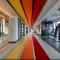 Arte Plus Ampang KLCC