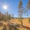 Pines 2116 by SummitCove Lodging - Keystone