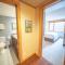 Pines 2116 by SummitCove Lodging - Keystone