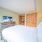 Pines 2116 by SummitCove Lodging - Keystone