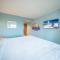 Pines 2116 by SummitCove Lodging - Keystone