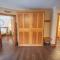 Red Hawk Lodge 2270 by SummitCove Lodging - Keystone